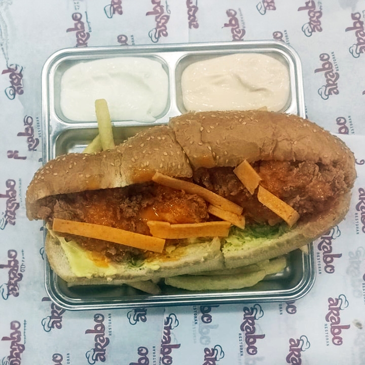 سندويشة كرسبي.jpg
