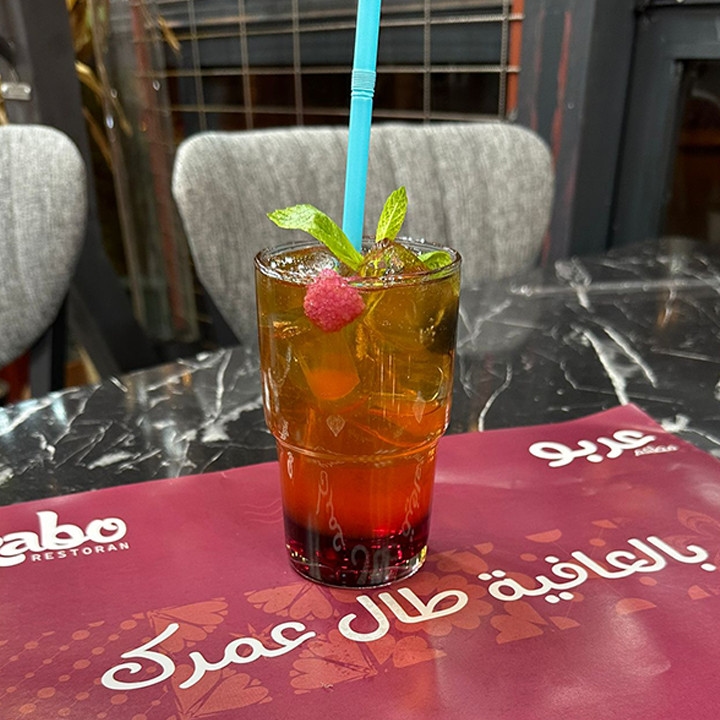 مون لاين.jpg