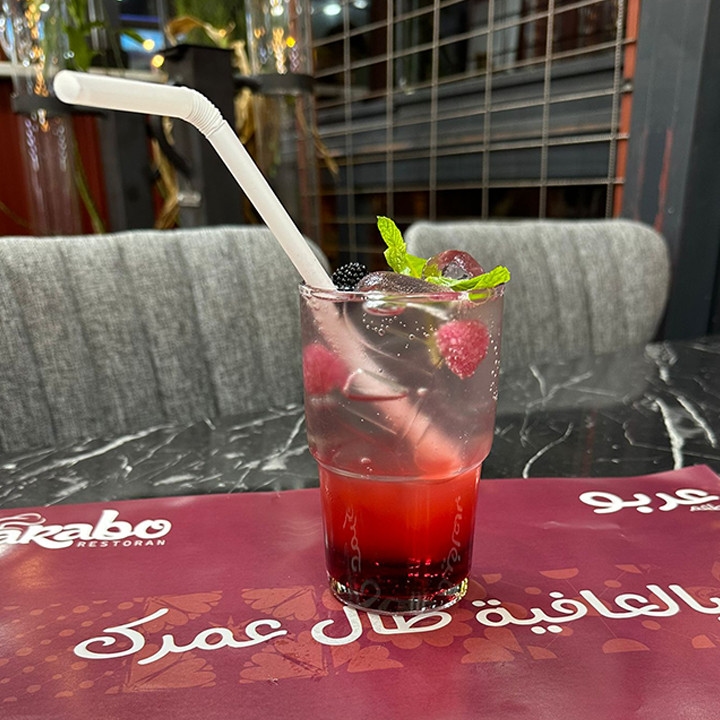 تربل اوز.jpg