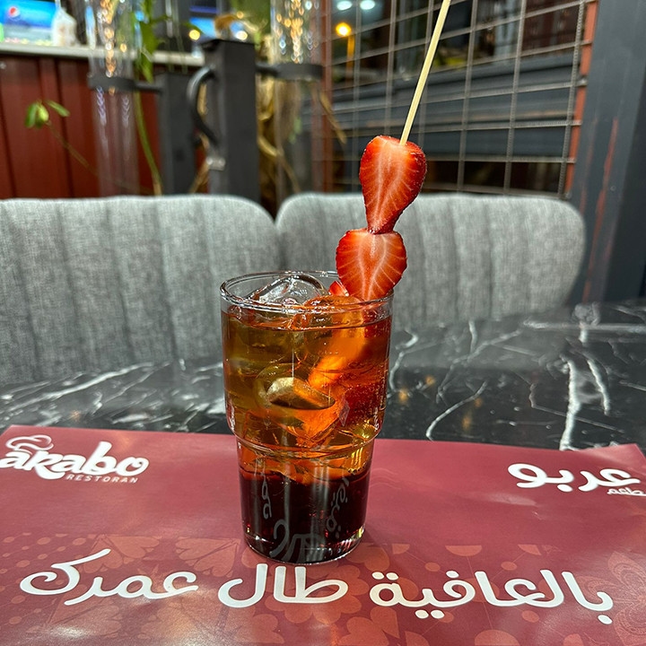 انيرجي ماكس فروت.jpg
