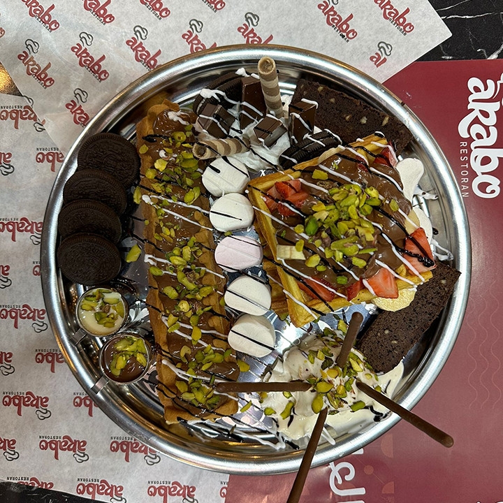 وافل عريو.jpg