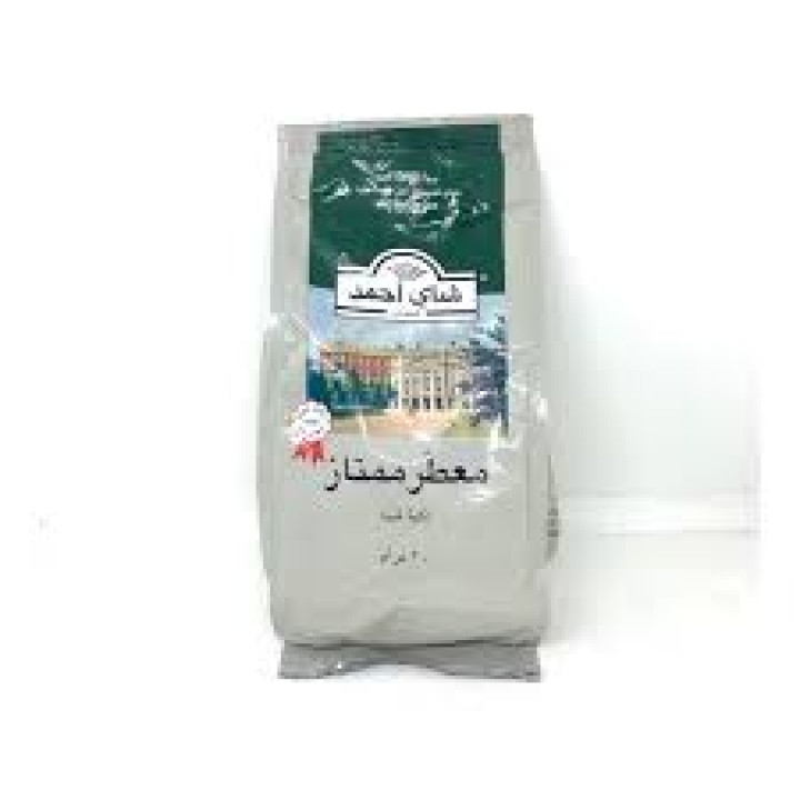 شاي احمد تي ايرل غراي 200 غرام