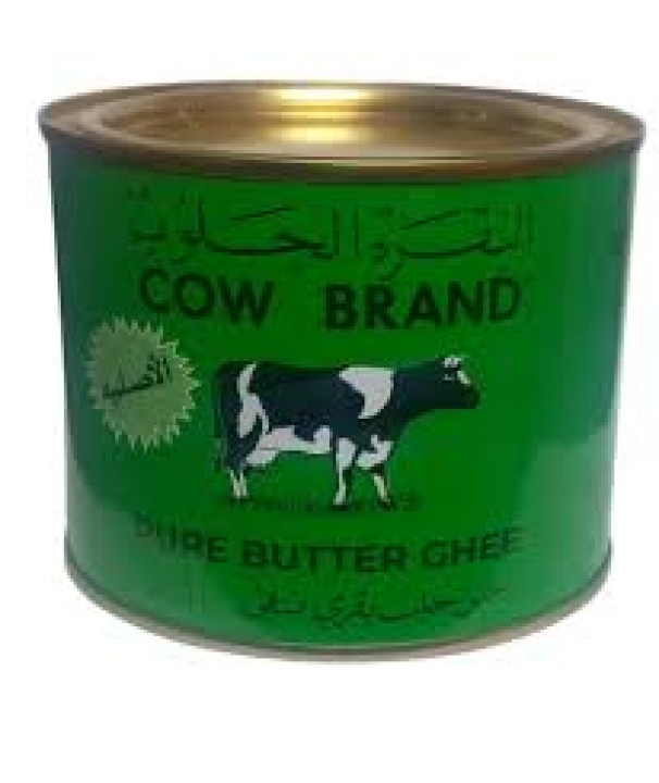 البقرة الحلوب الاصلية 400 غرام