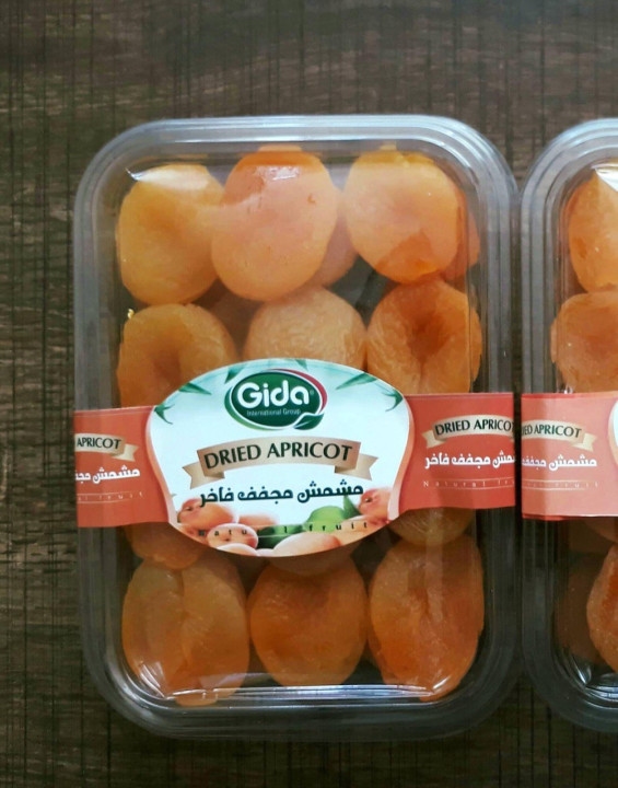 photo_2022-11-28_21-26-13 (2).jpg