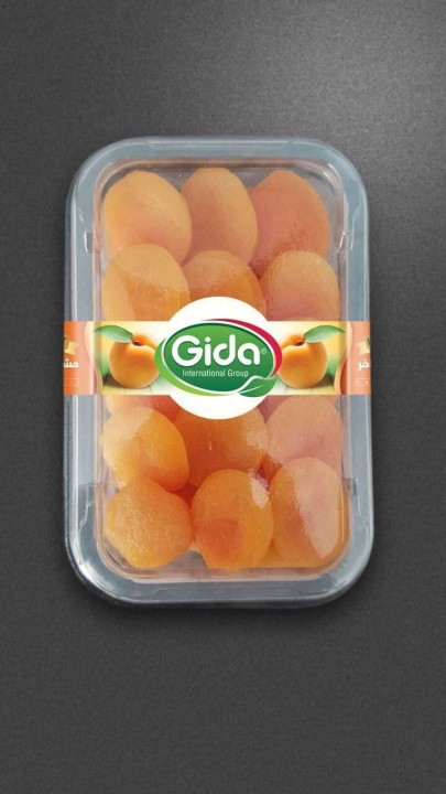 photo_2022-11-28_21-26-13 (5).jpg