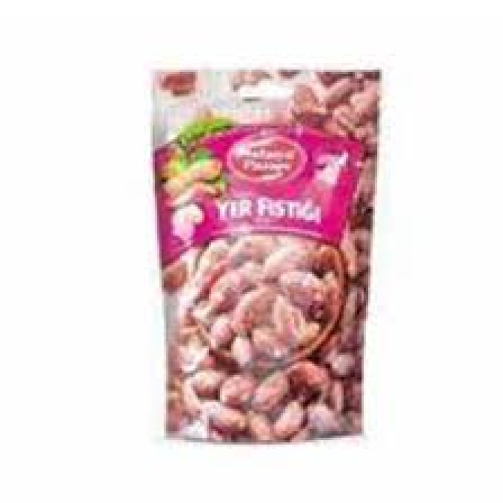 ملاطيا بازار فستق مملح 90 غرام