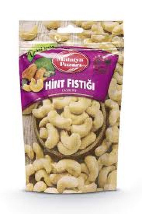 ملاطيا كاجو 140 غرام