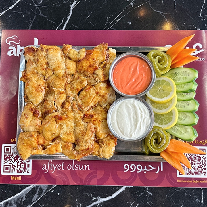 كيلو شاورما_.jpg