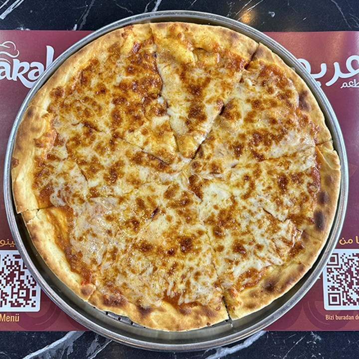 بيتزا مرغريتا(1).jpg