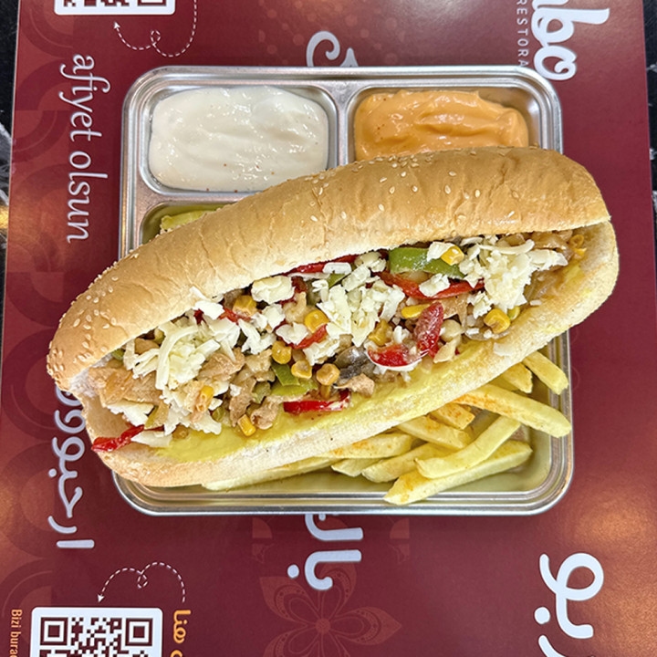 ساندويش فاهيتا.jpg