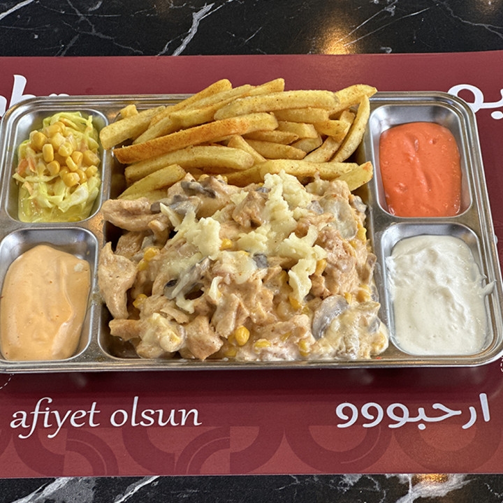 وجبة فرانشيسكو.jpg