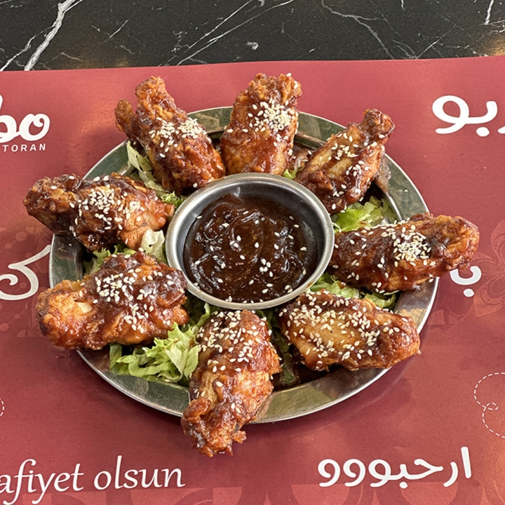 جناح بصوص البربيكيو_.jpg