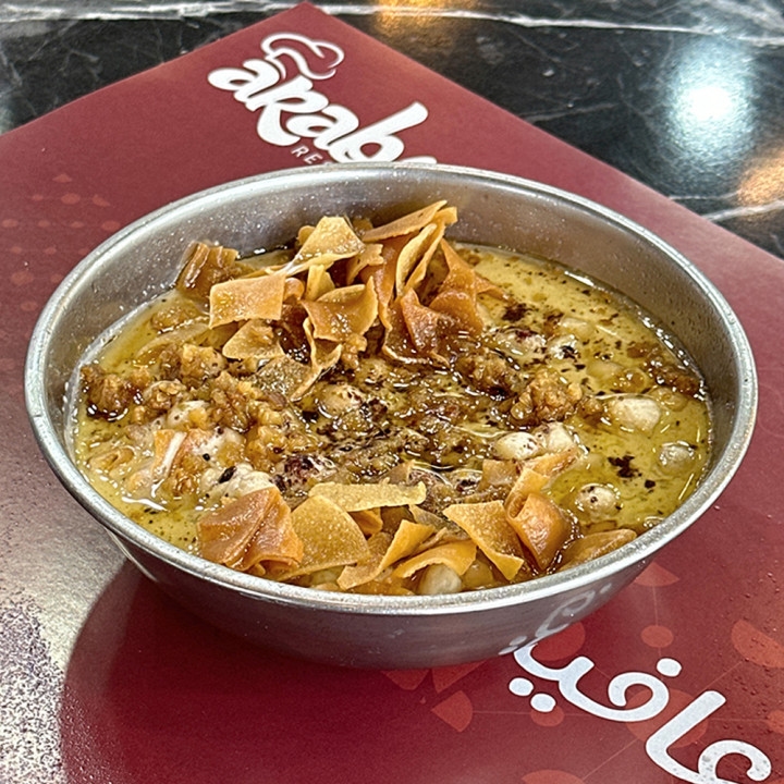 فتة دهنة.jpg