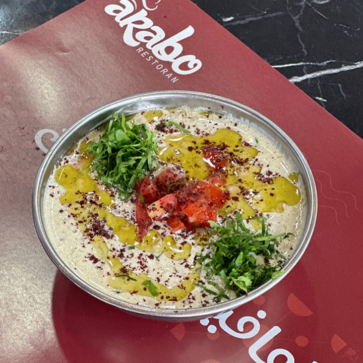 حمص بطحينة.jpg