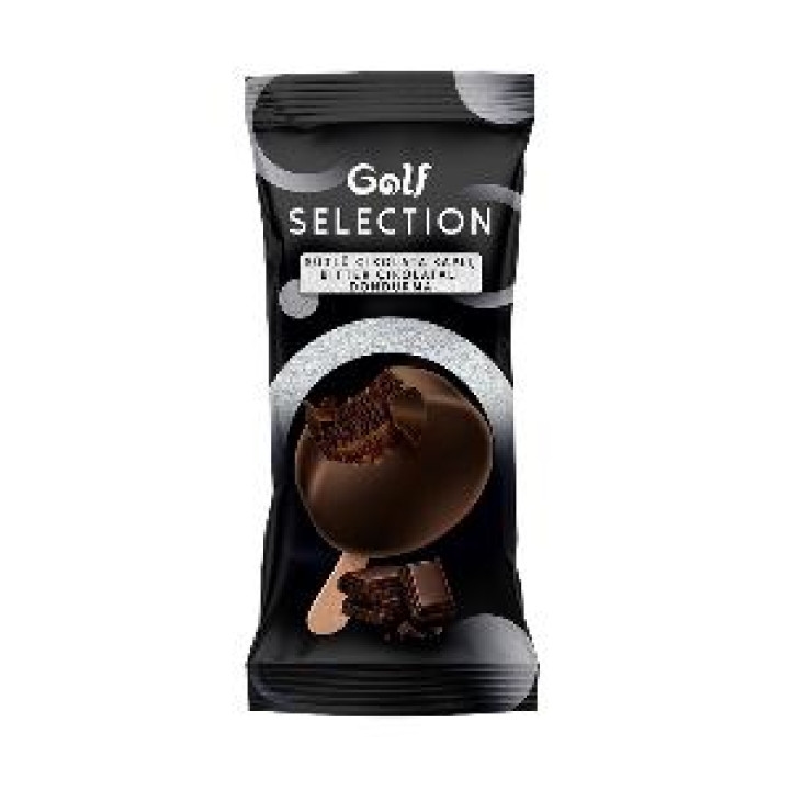 GOLF SELECTION 55 ml