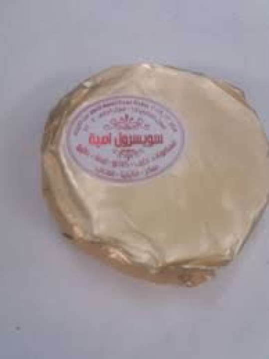 سويس رول ايس كريم فانيلا وشكولا 