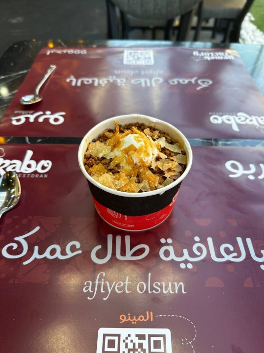 كشري لوتس.jpg