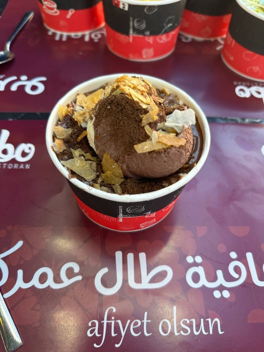 كشري اوريو.jpg