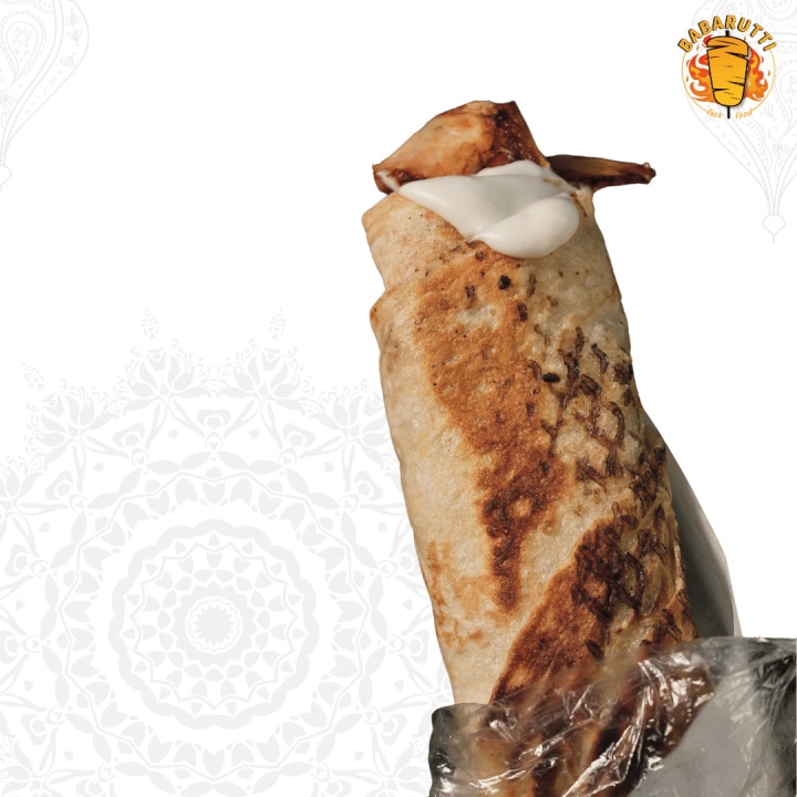 duble döner