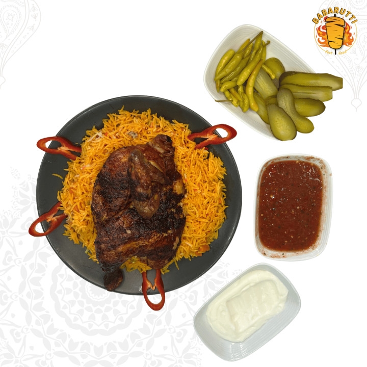 نص مندي.png