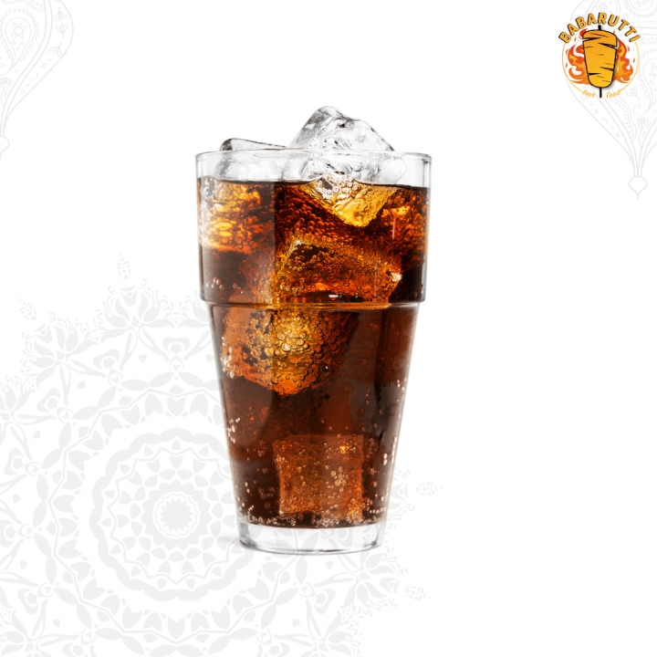 Kola