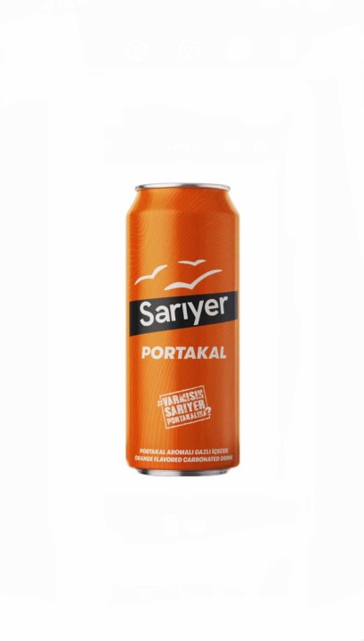 sarıyer