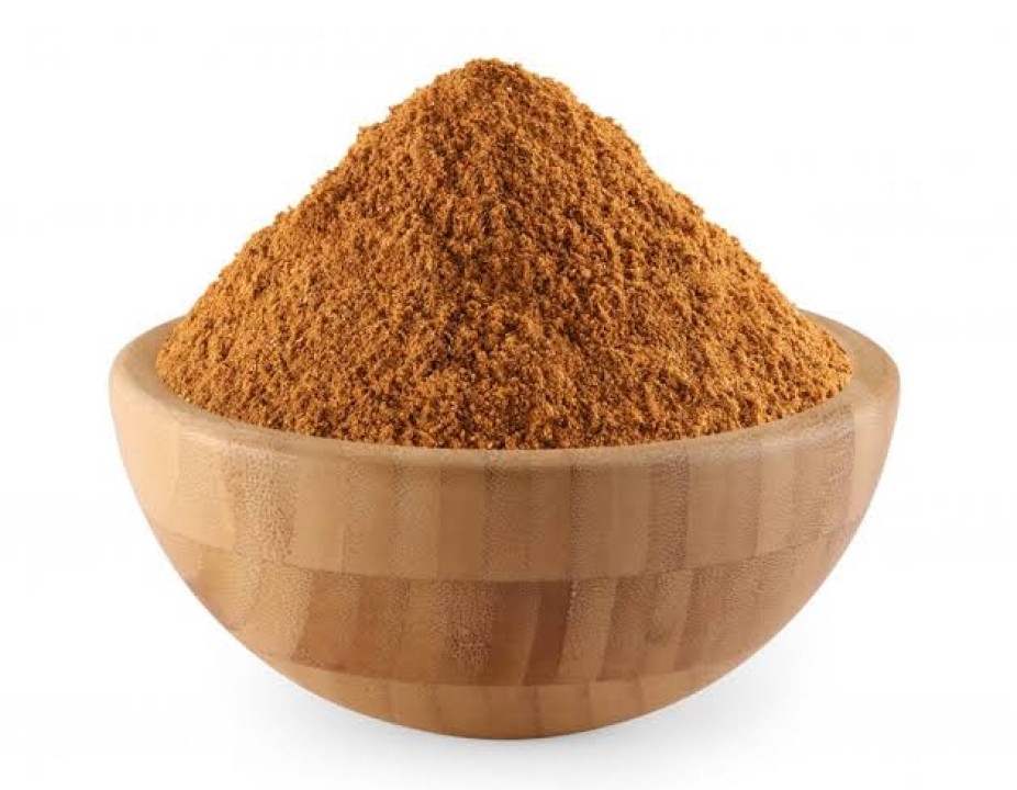 بهارات كبسة 100 غرام