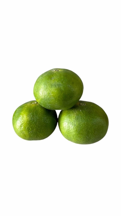 مندلينا