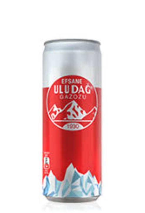7up 330ml