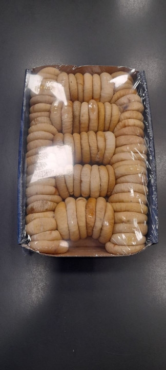 تين مجفف 1 كيلو 