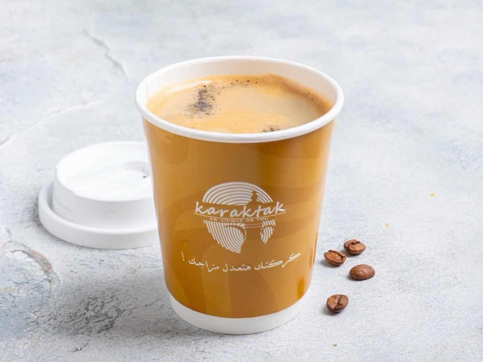 Americano
