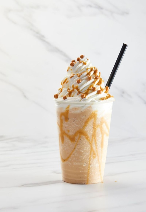 Caramel