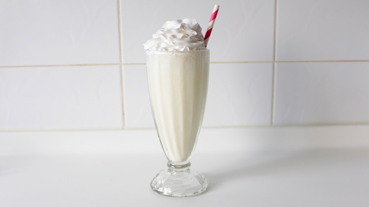 Vanilla