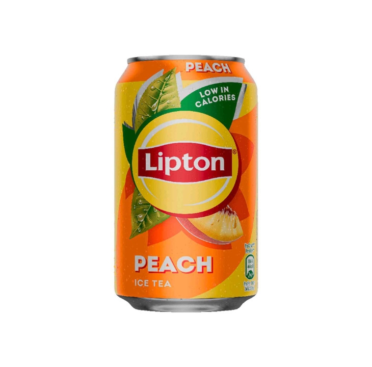 Lipton Ice Tea