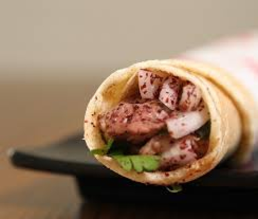 Shaqf sheep 200 g