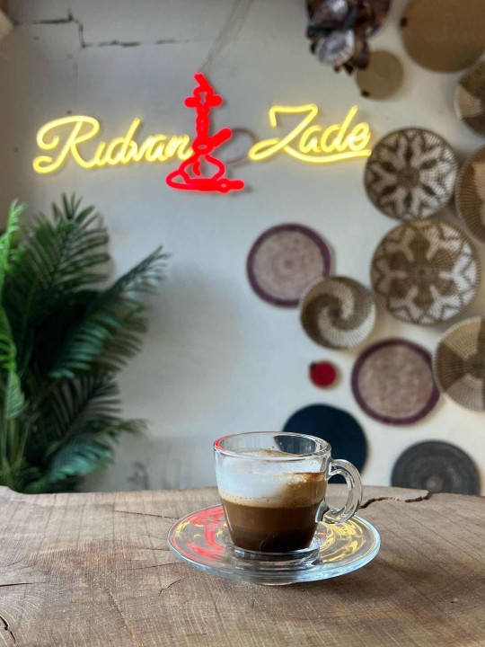 مكياتو