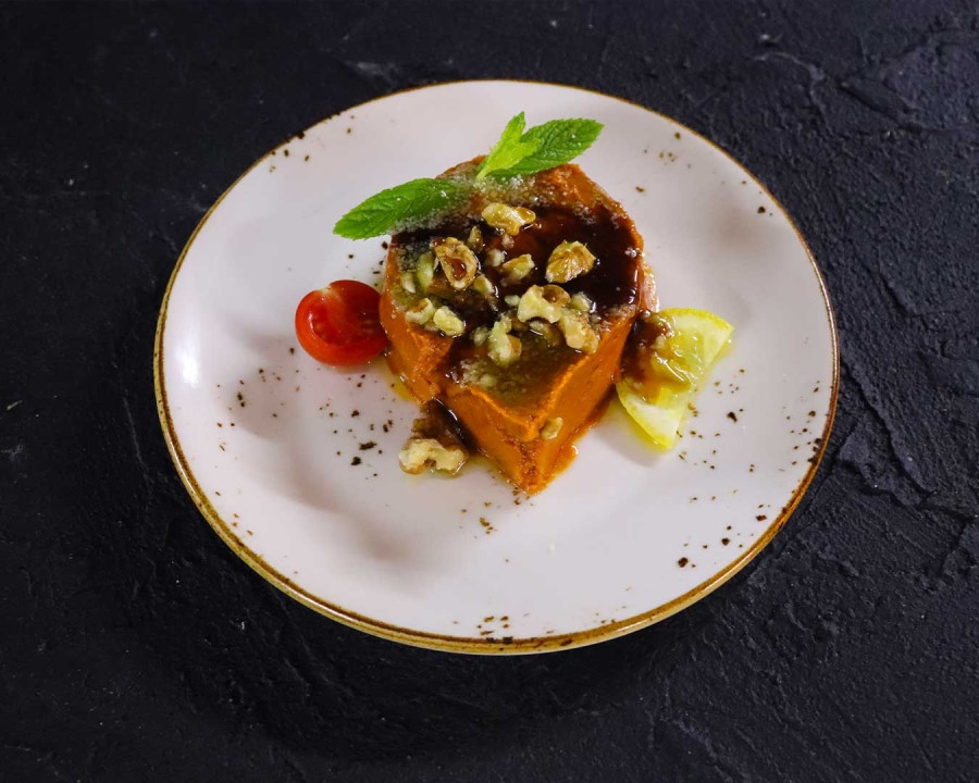 muhammara