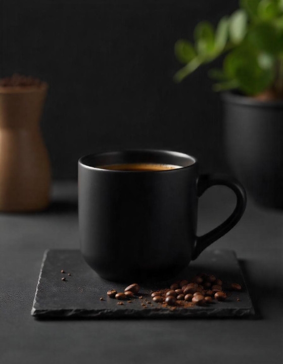 SADE KLASİK NESCAFE