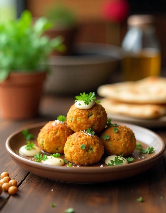 FALAFEL