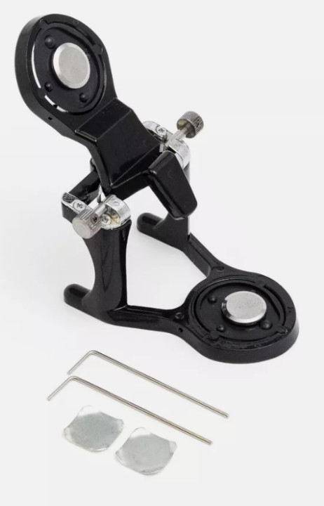 6- Articulator.PNG