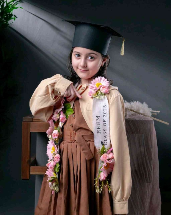 طوق ورد
