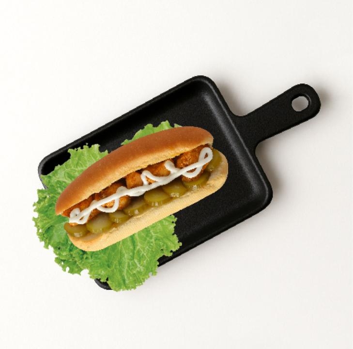 snack-01