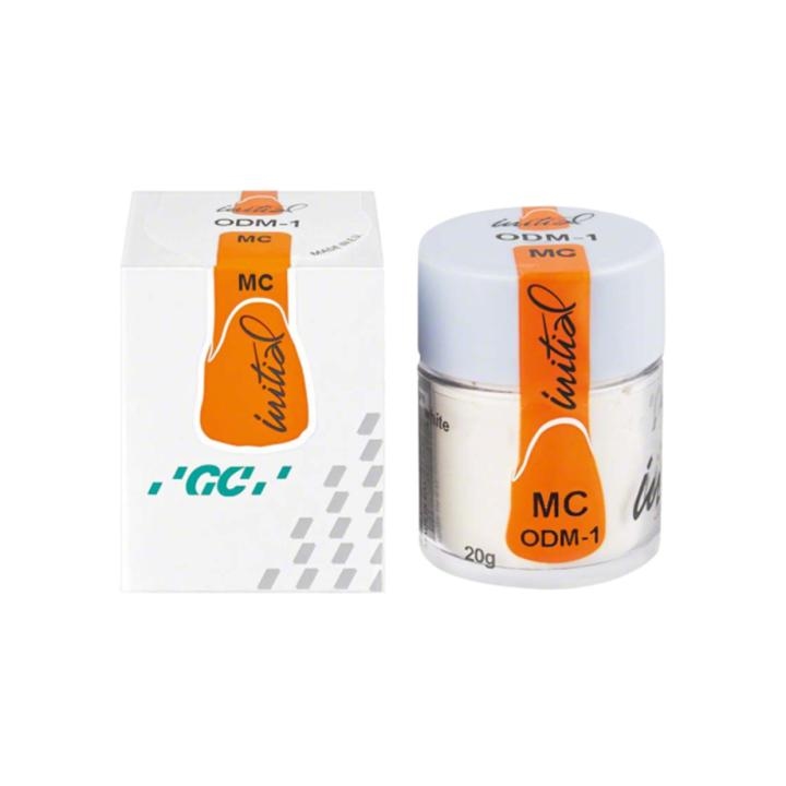 4 - GC Initial MC - Opaqus Dentin Modifier (ODM)