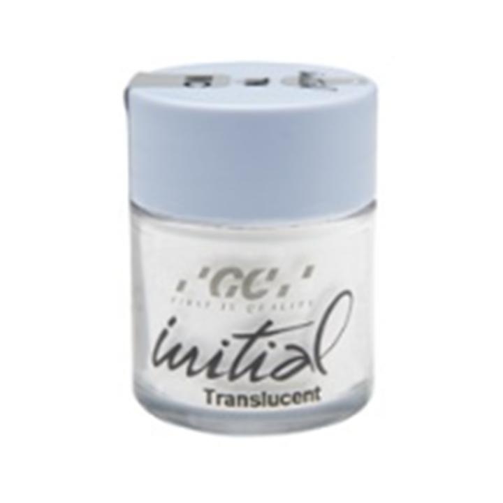 GC Initial MC - Translucent (T)