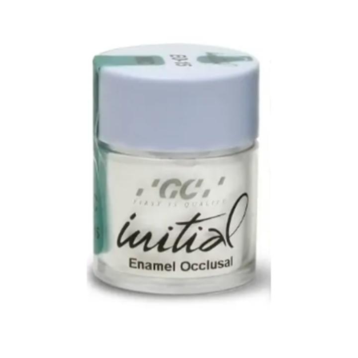 GC Initial MC - Enamel Occlusal (EO)
