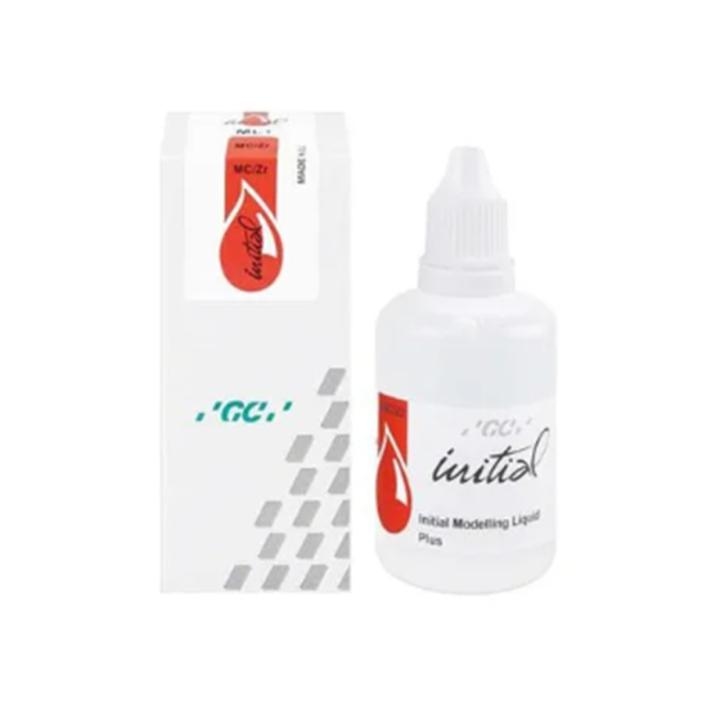 26- GC Initial MC Zr-FS - Modelling Liquid PLUS