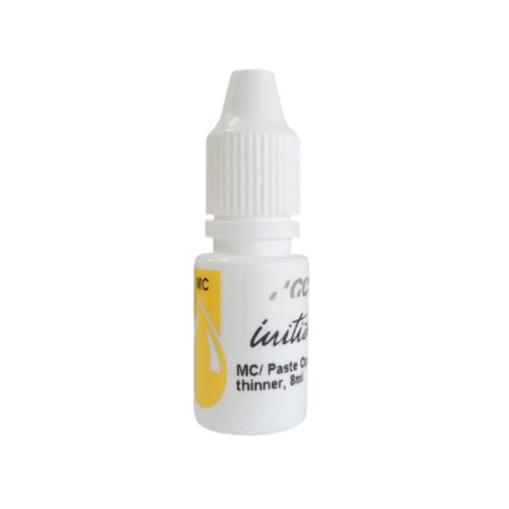 GC Initial MC - Paste Opaque Thinner