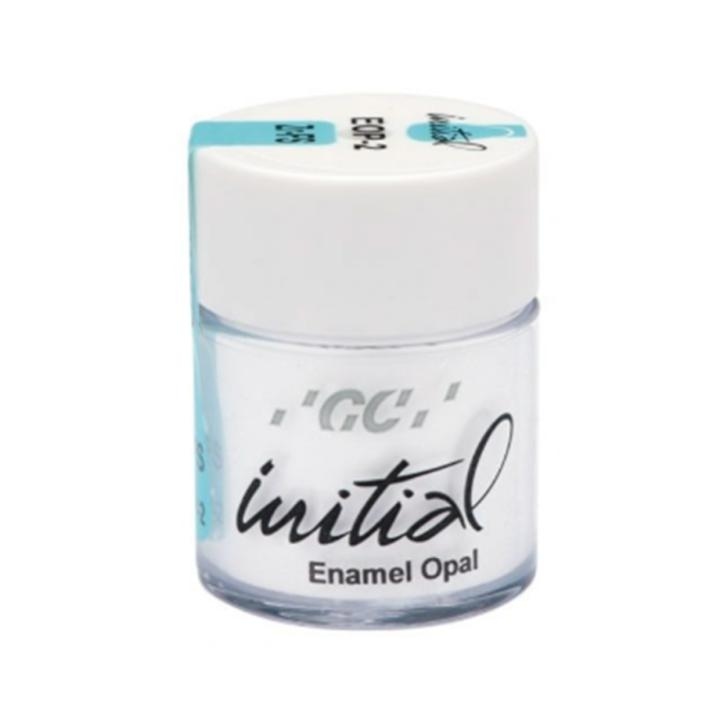  GC Initial Zr-FS - Enamel Opal (EOP)