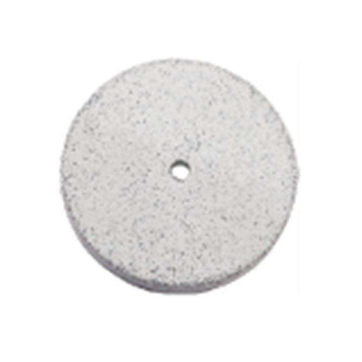 NAIS Universal White Silicon Polishers