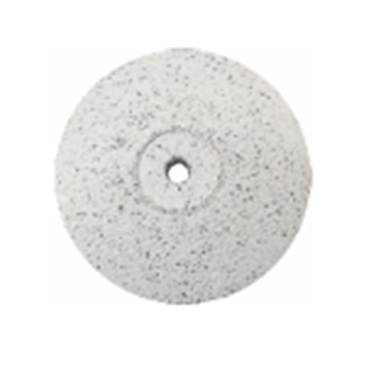 NAIS Universal White Silicon Polishers 